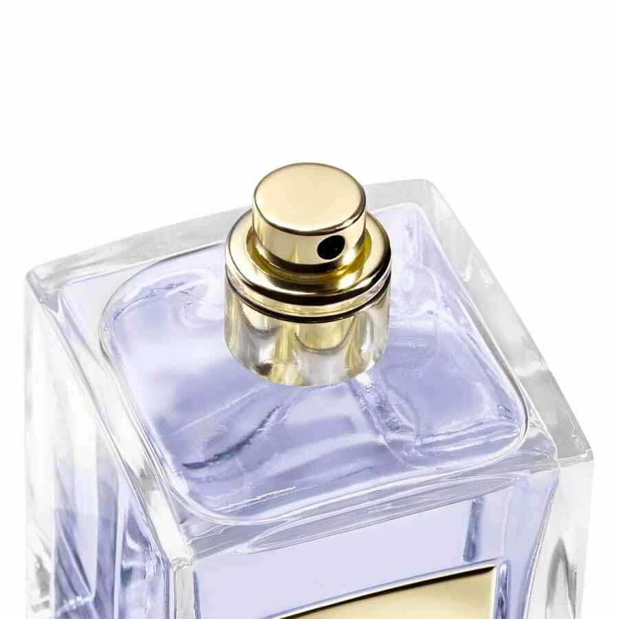 Armani Privé Figuier Eden Eau de Toilette