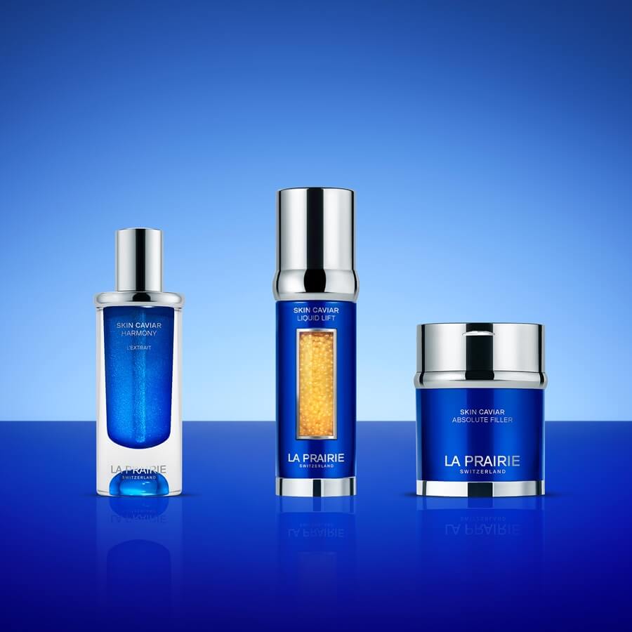 Skin Caviar Absolut Filler