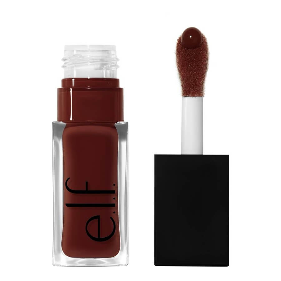 Glow Reviver Lip Oil