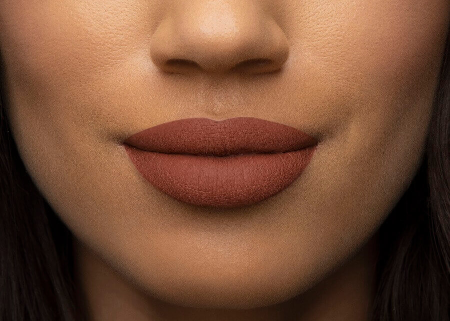 Melted Matte Liquified Lipstick