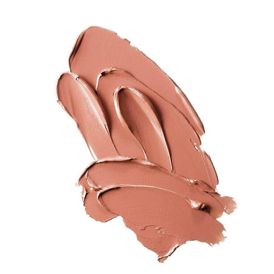 Retro Matte Liquid Lipcolor