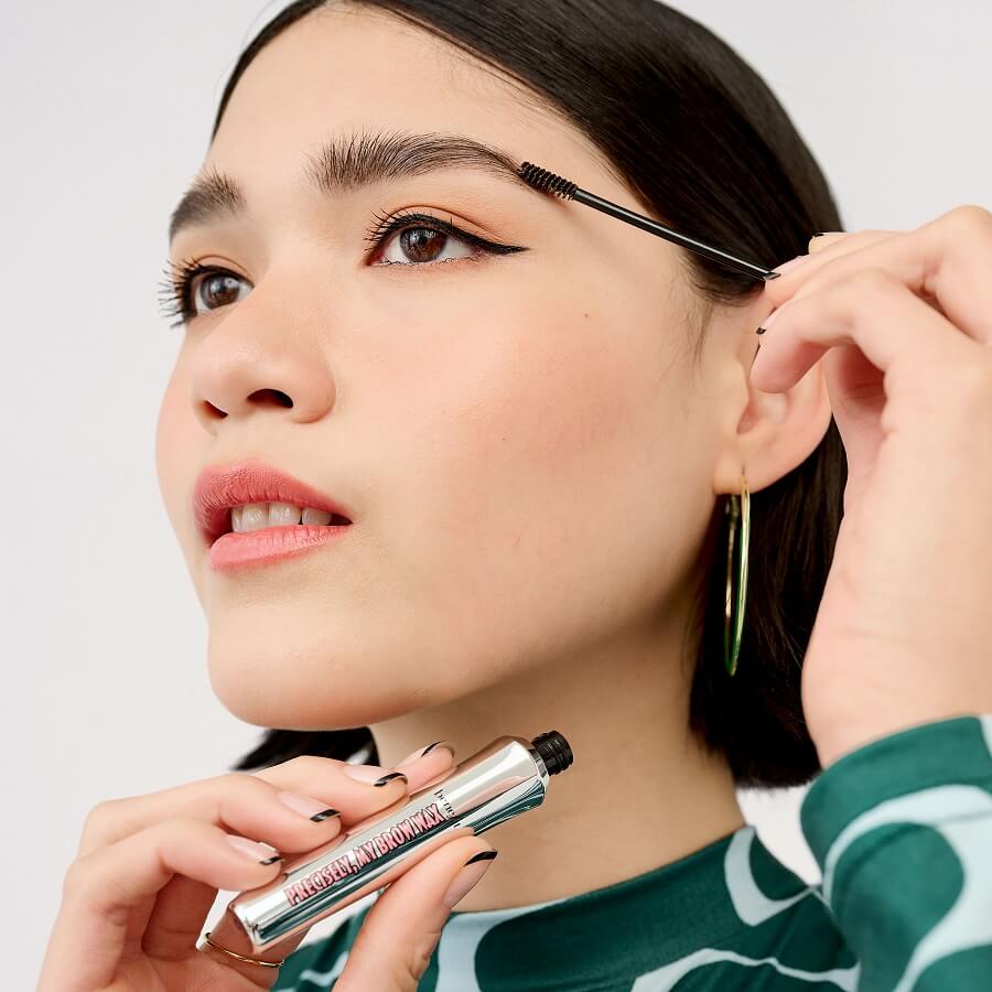Precisely My Brow Wax