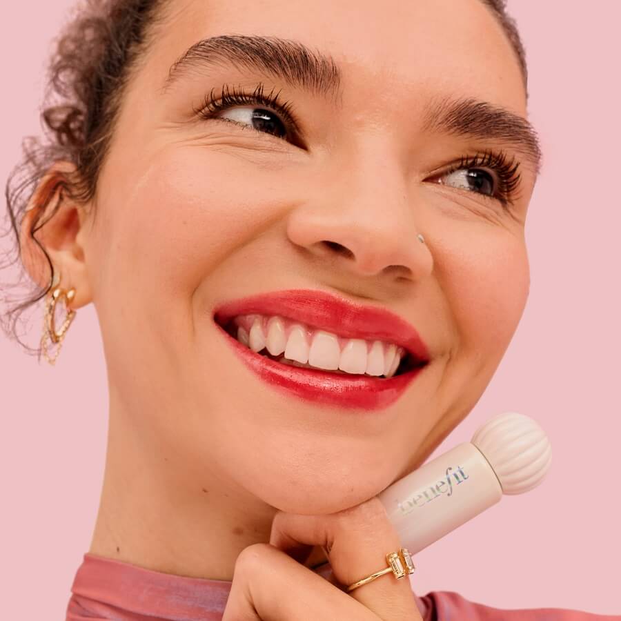 Splashtint Glow Tint