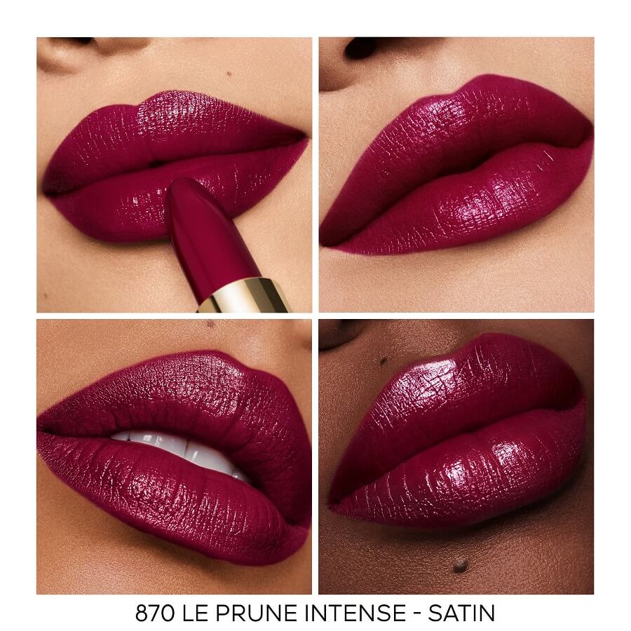 Rouge G Satin Lipstick Refill
