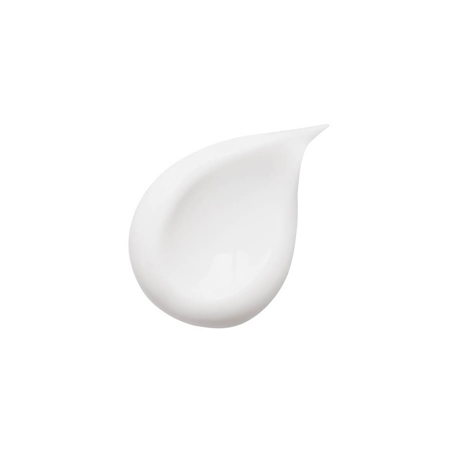 Salon Hair Hydrate & Refresh Leave-in Cream