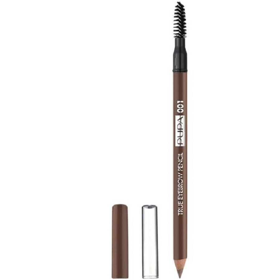 True Eyebrow Pencil