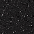 Caviar