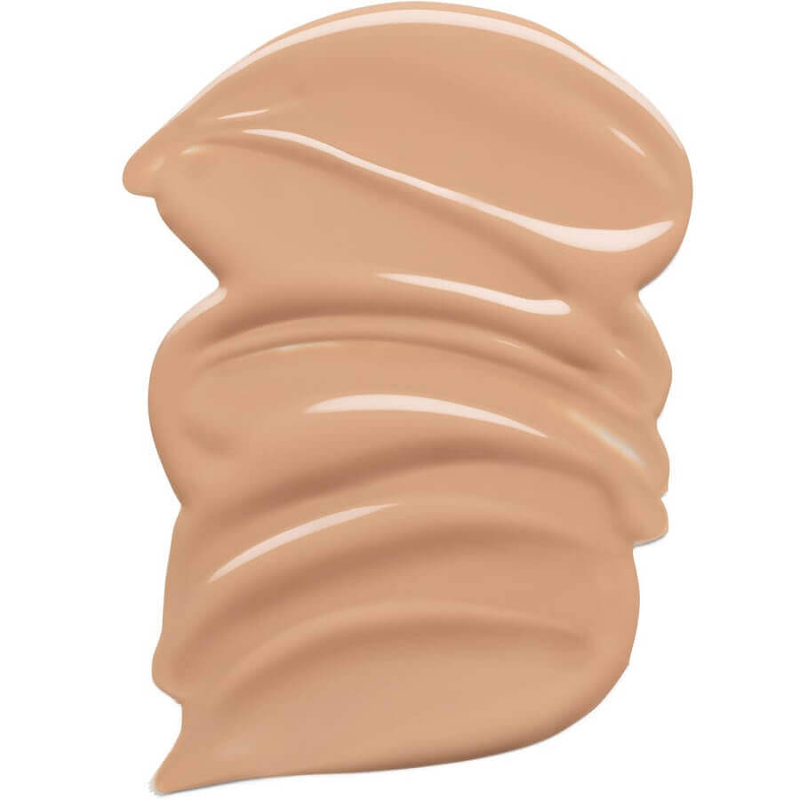 Pro Longwear Concealer