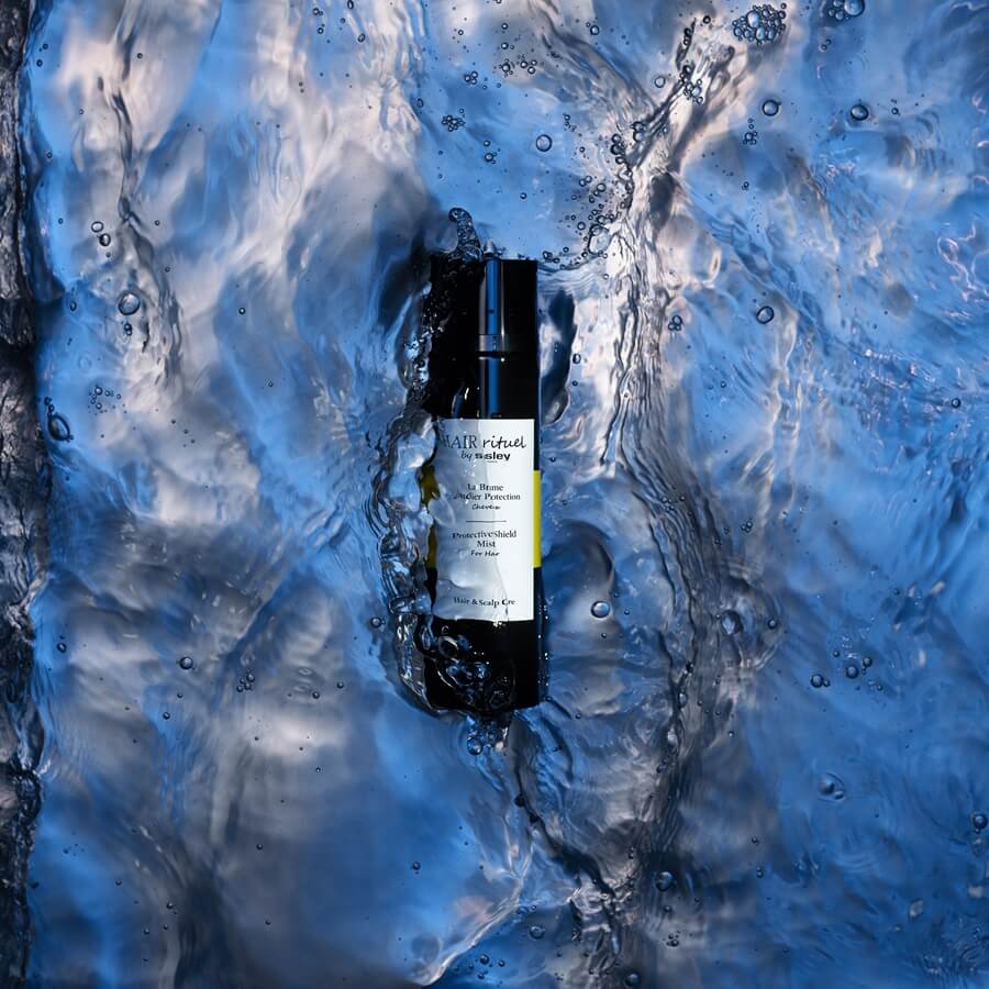Protective Shield Mist