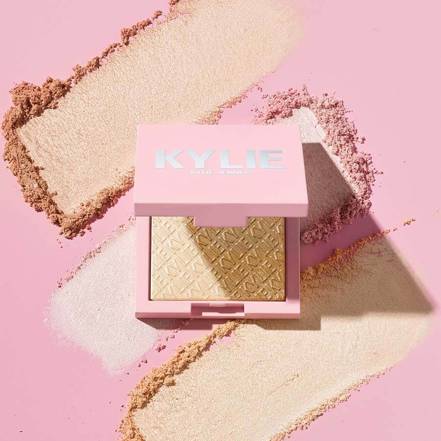 Kylighter Illuminating Powder
