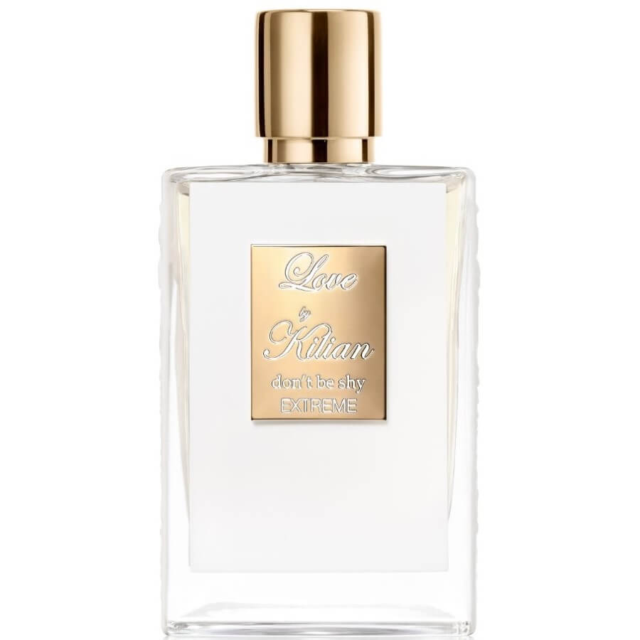 Love, Don't Be Shy Extreme Eau de Parfum