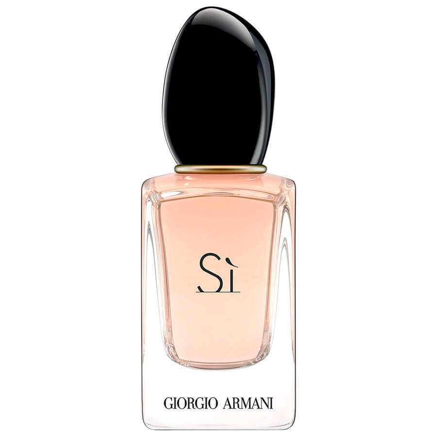 Sì­ Eau de Parfum
