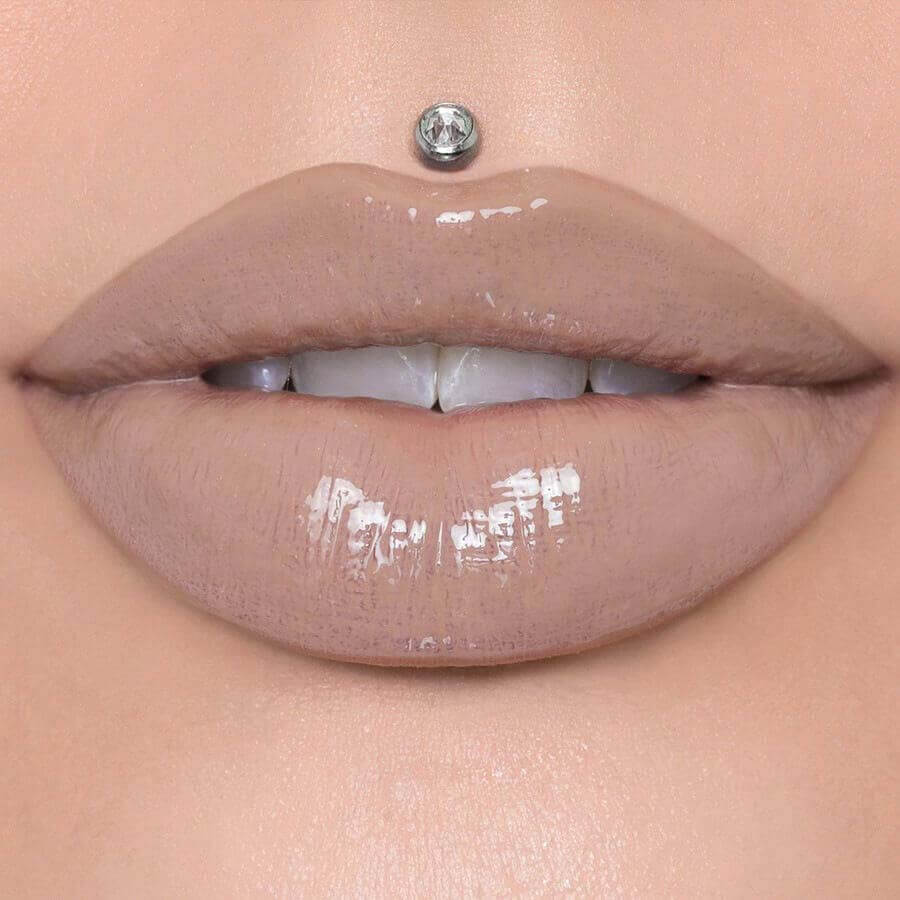 The Gloss The Orgy Collection