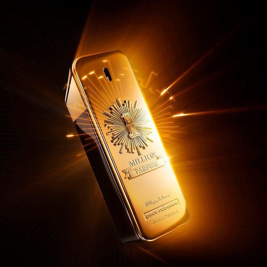 1 Million Parfum