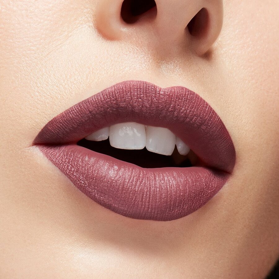 Locked Kiss Inq Liquid Lipstick