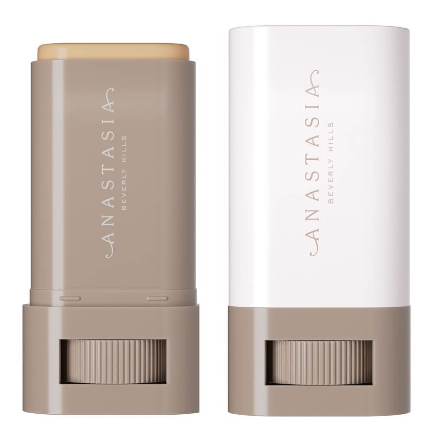 Beuty Balm Skin Tin Serum Foundation Stick