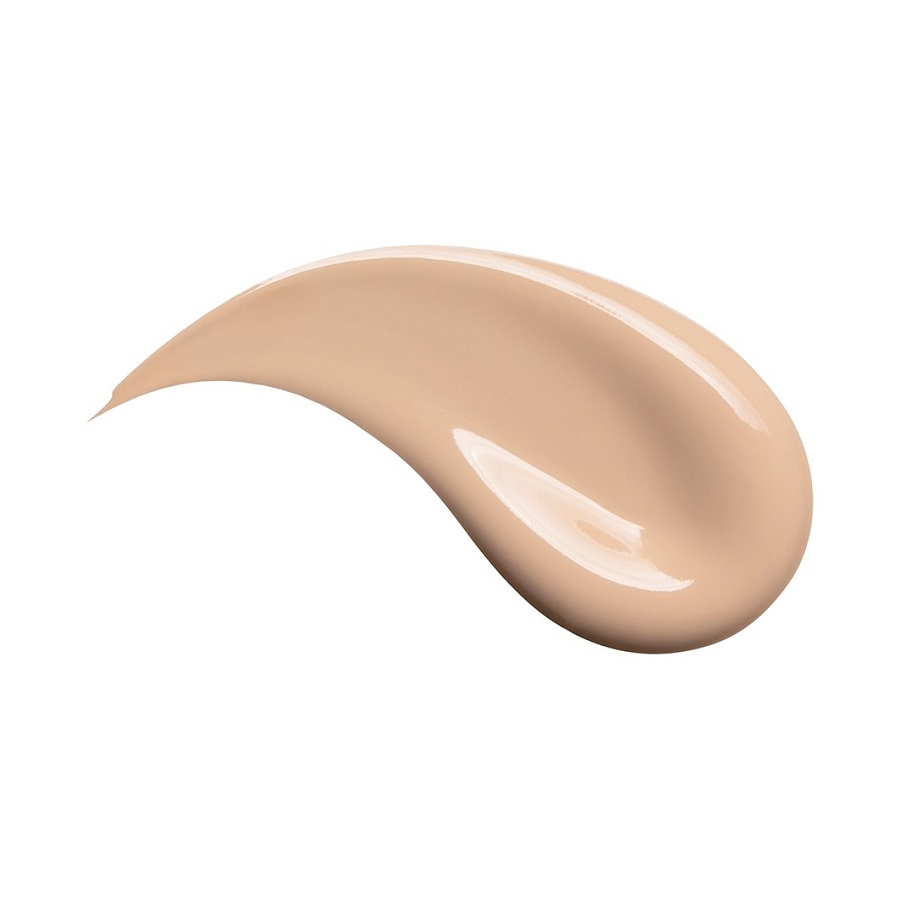 Skin Perfector BB Cream