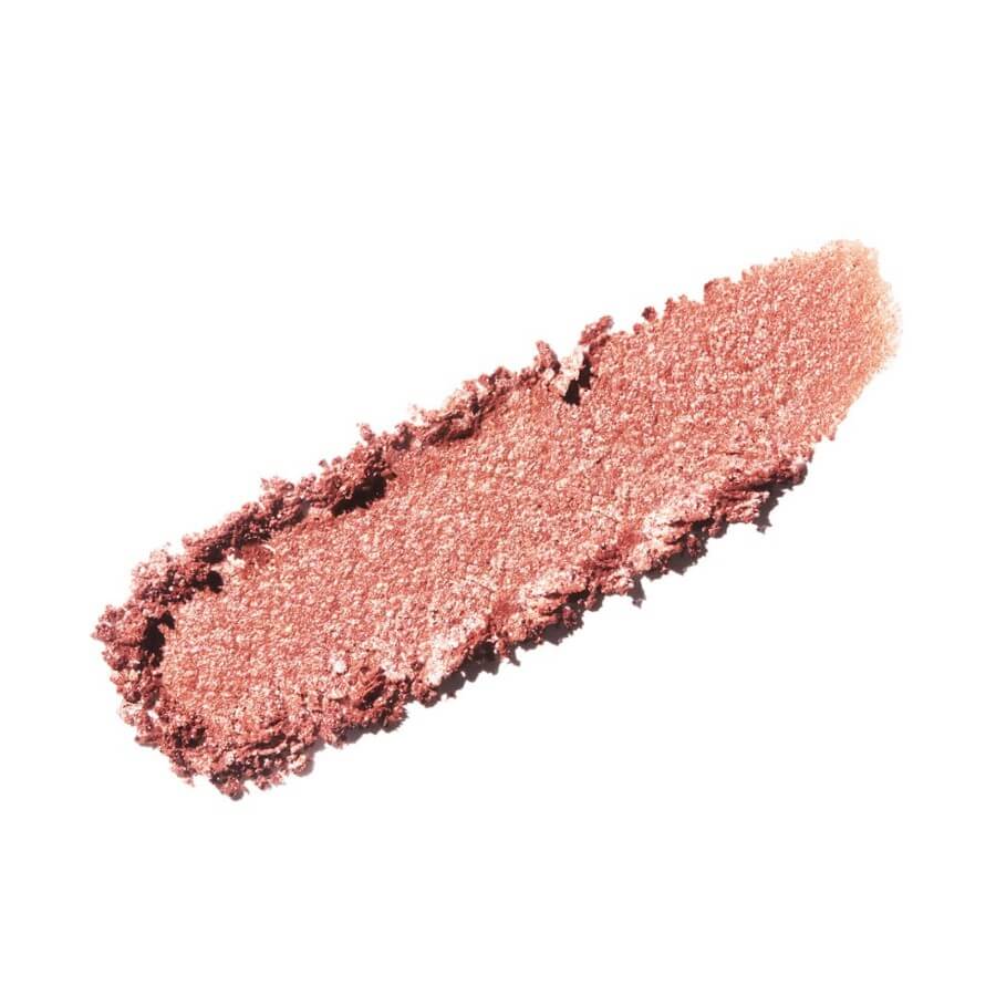 Blooming Edition Paradise Jelly Single Eyeshadow