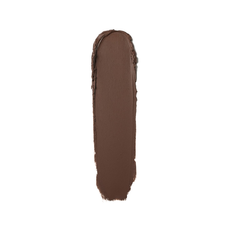 Long Wear Cream Liner Stick