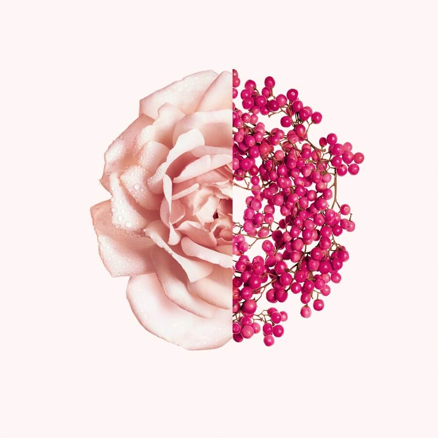 Irresistible Eau de Toilete Fraiche