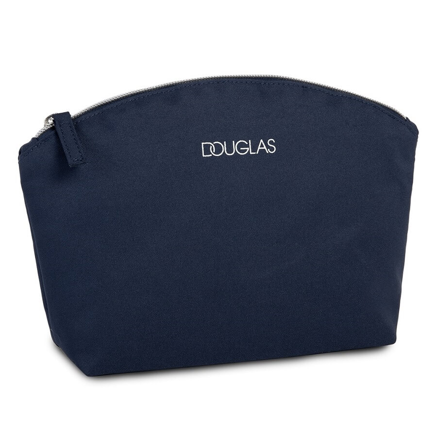 Vanity Cosmetic Pouch