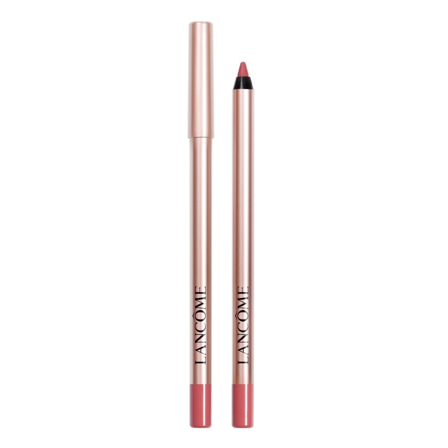Lip Idôle Liner