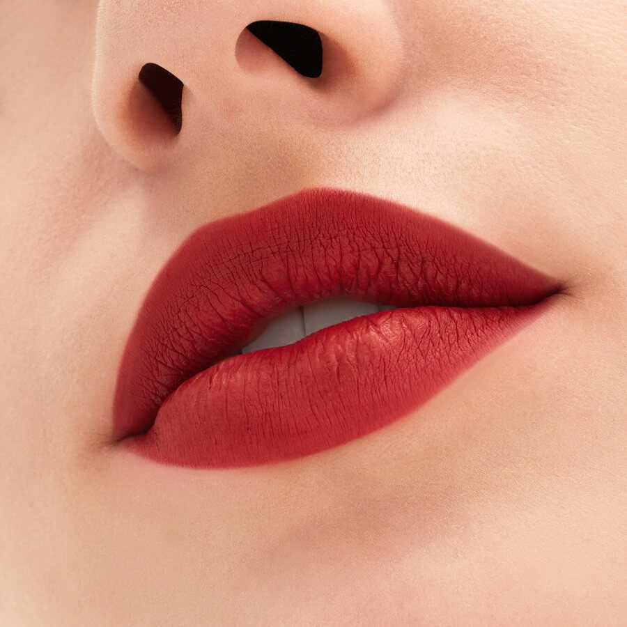 Locked Kiss 24hr Lipstick