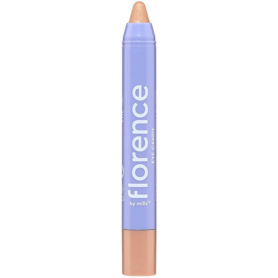 Eye Candy Eyeshadow
