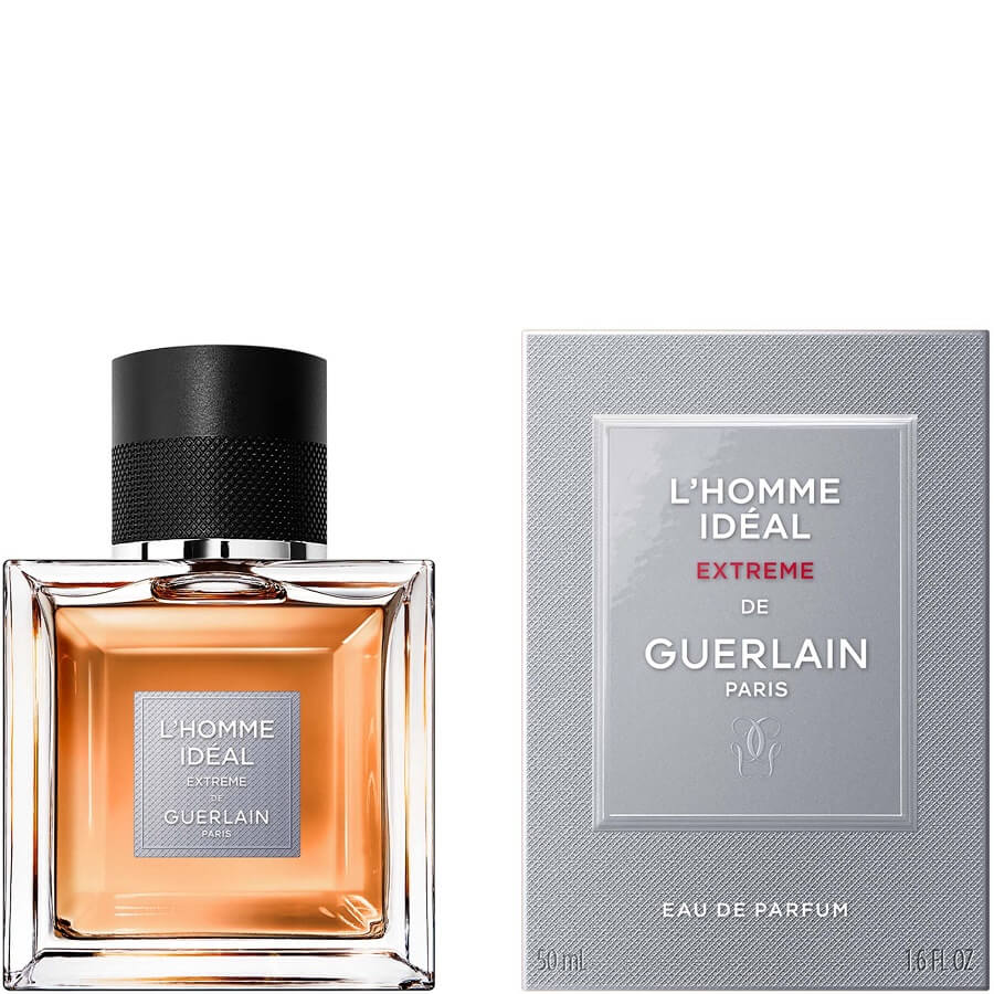 L'Homme Ideal Extreme Eau de Parfum