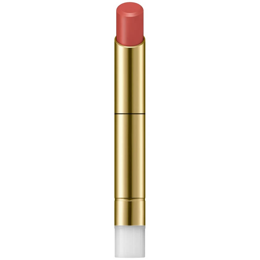 Contouring Lipstick Refill