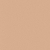 2.7 - Velum