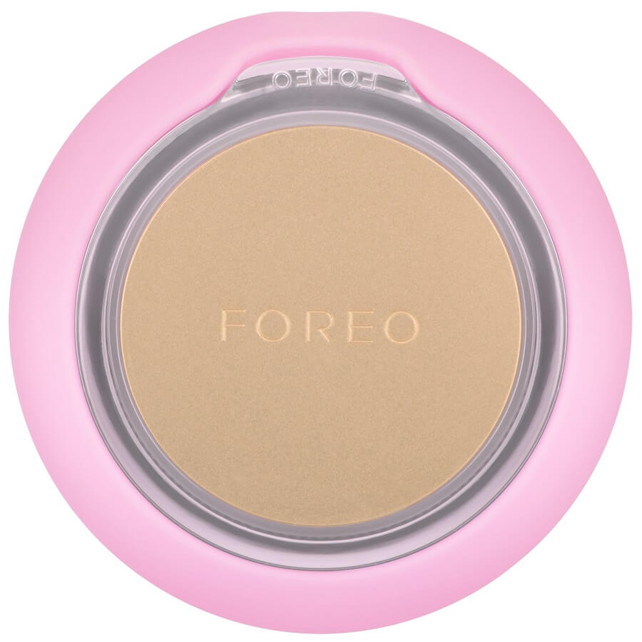 UFO™ Pearl Pink