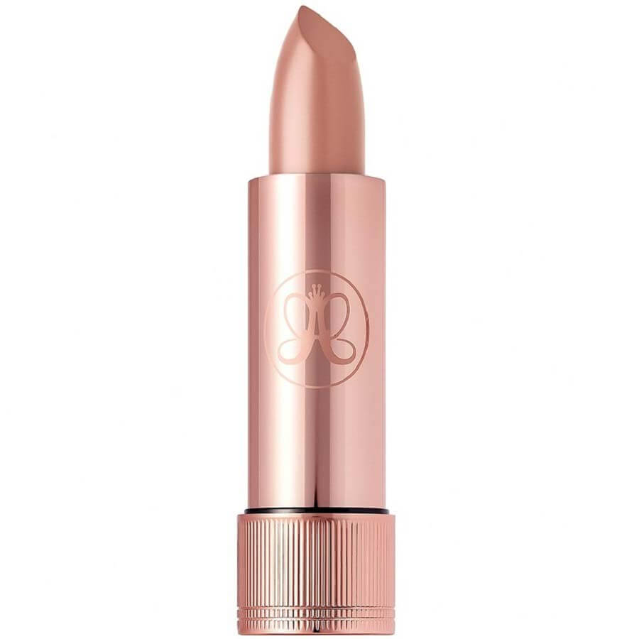 Satin Lipstick