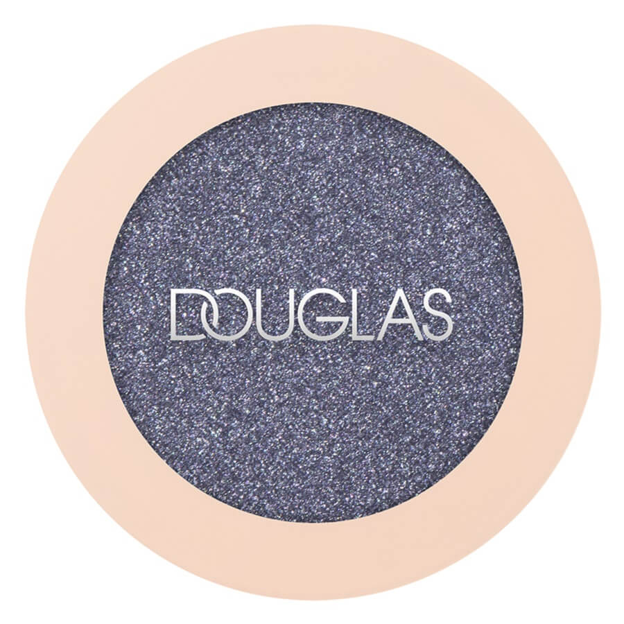 Mono Eyeshadow Iridescent