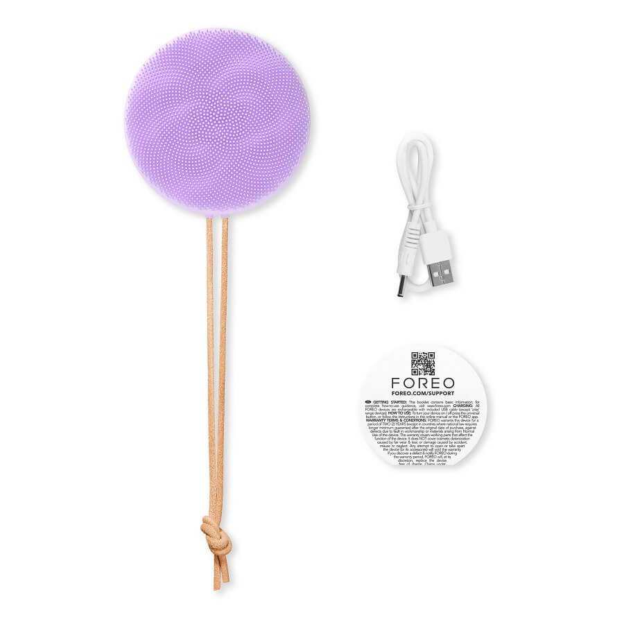 Foreo Luna™ 4 Body Lavender