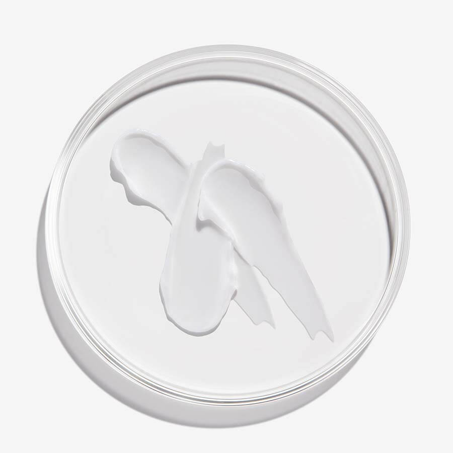 All Soft Heavy Treatment Cream