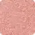 02 - Rose Sable