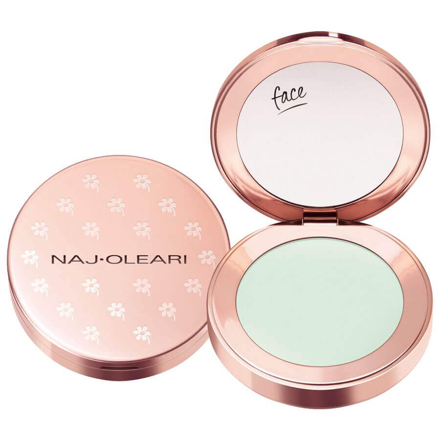 Ultimate Cover Concealer