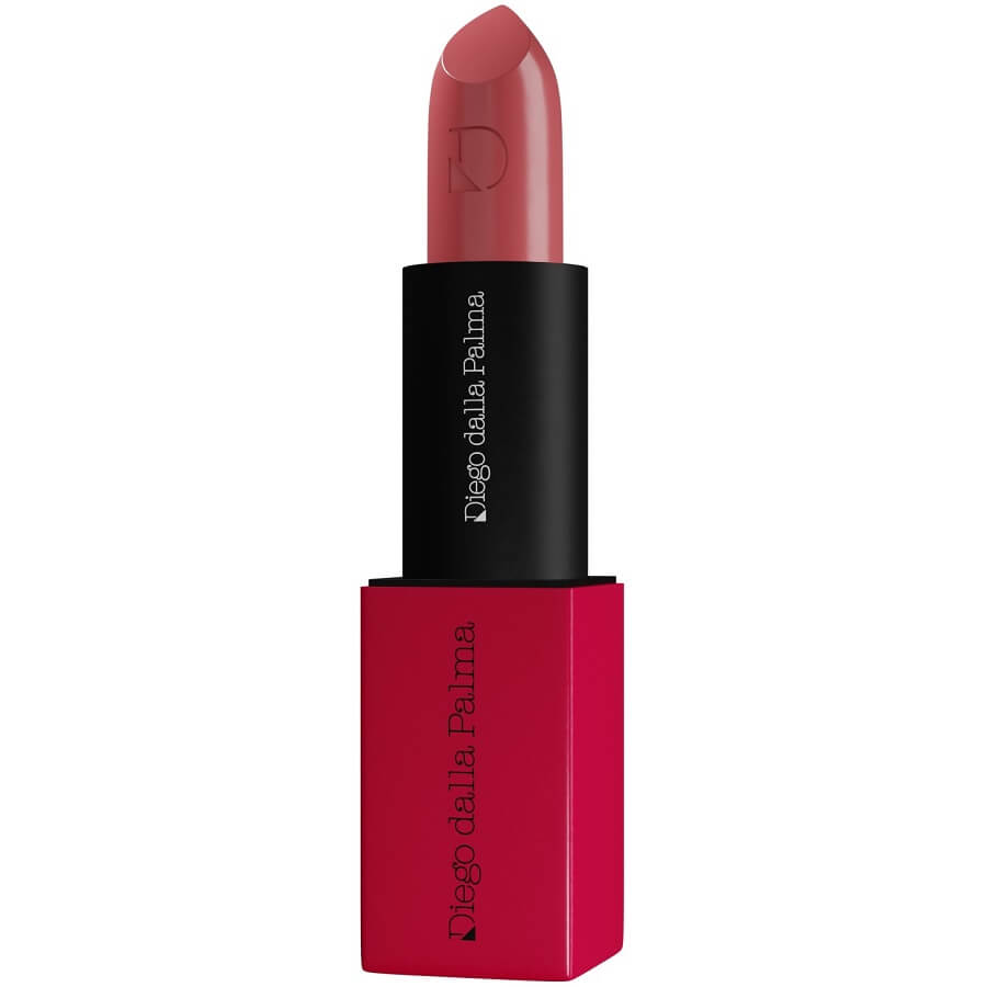 Il Rossetto - The Lipstick Creamy Refill