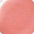 03 - Shimonome Coral