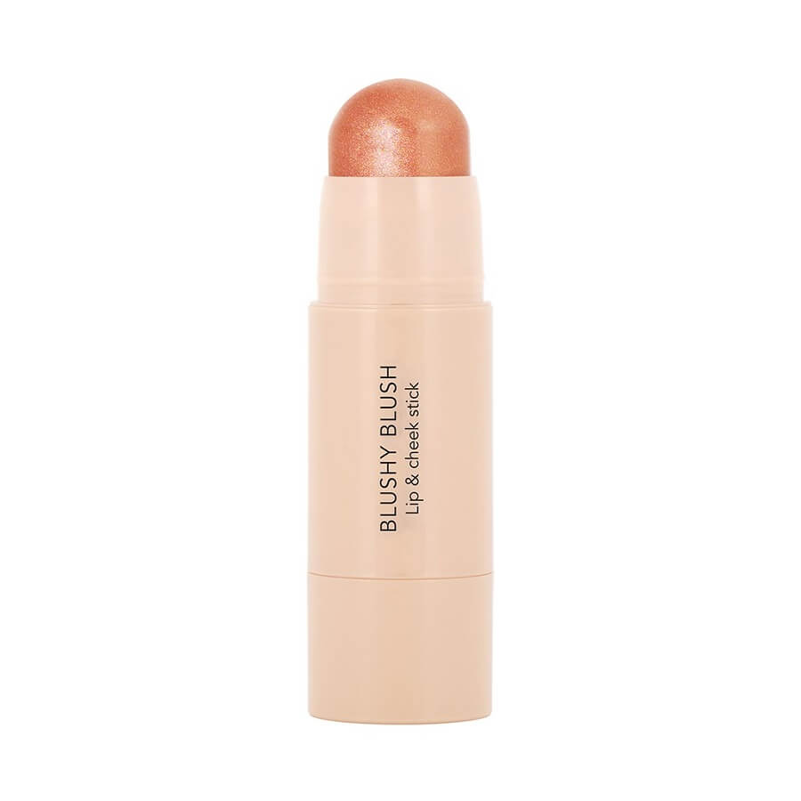 Blushy Blush Lip & Cheek Stick