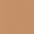 6.5 - Sable