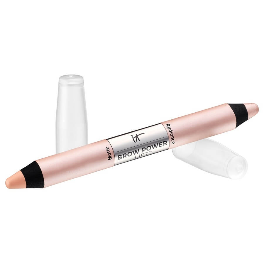Brow Power Lift™