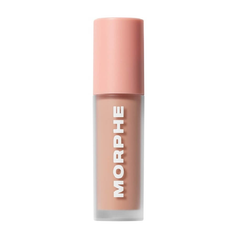 Wakeup Artist Under Eye Correcting Concealer