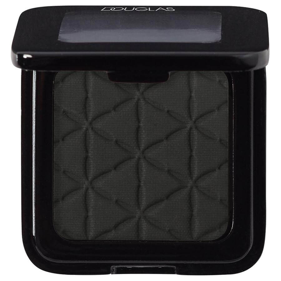 Eyeshadow Matte