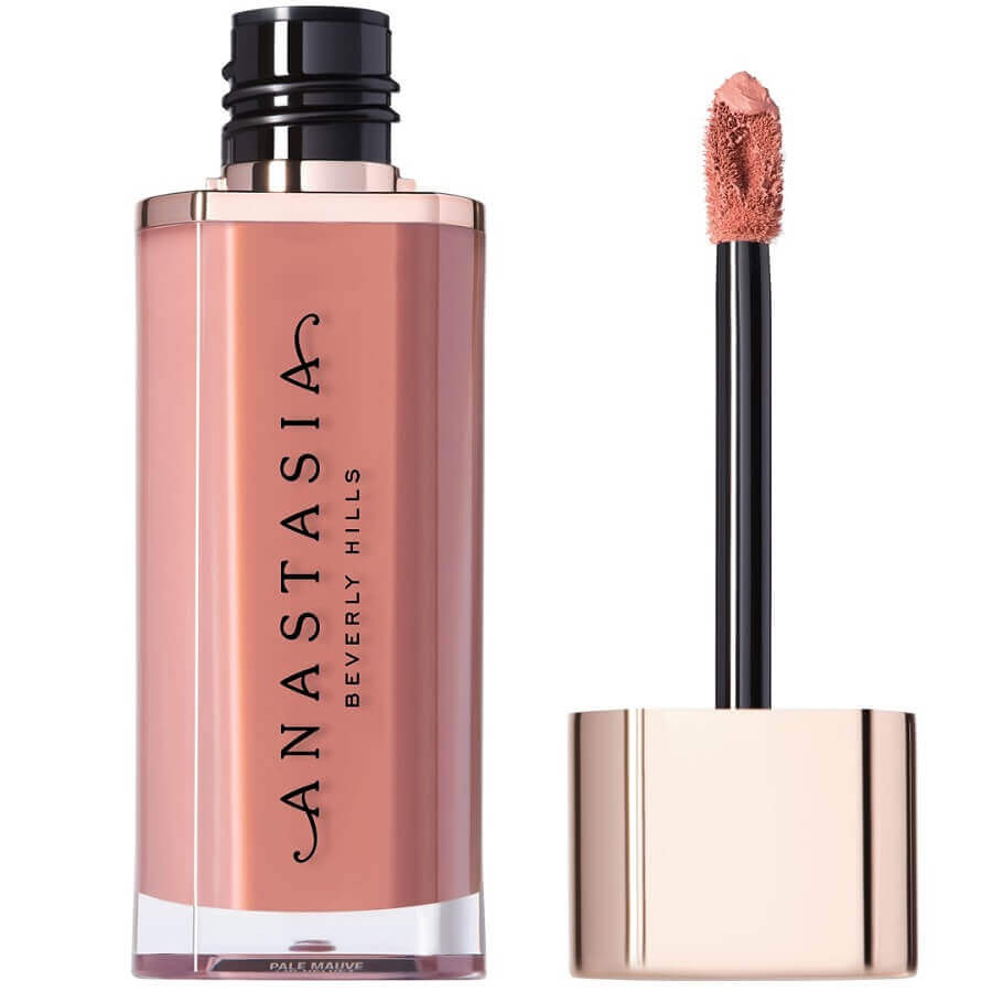 Lip Velvet