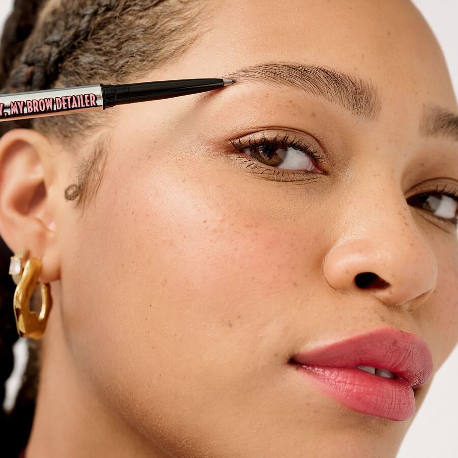 Precisely My Brow Detailer