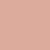 02 - Metallic Pink