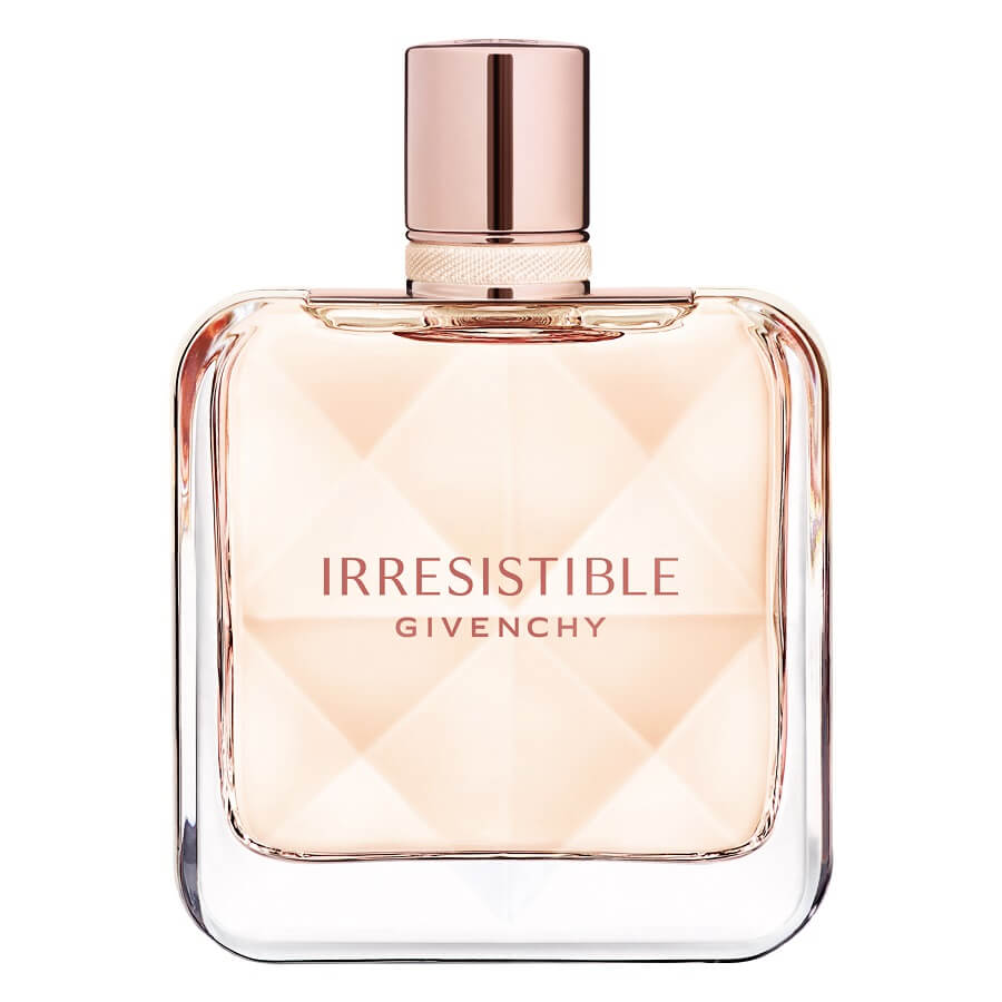 Irresistible Eau de Toilete Fraiche