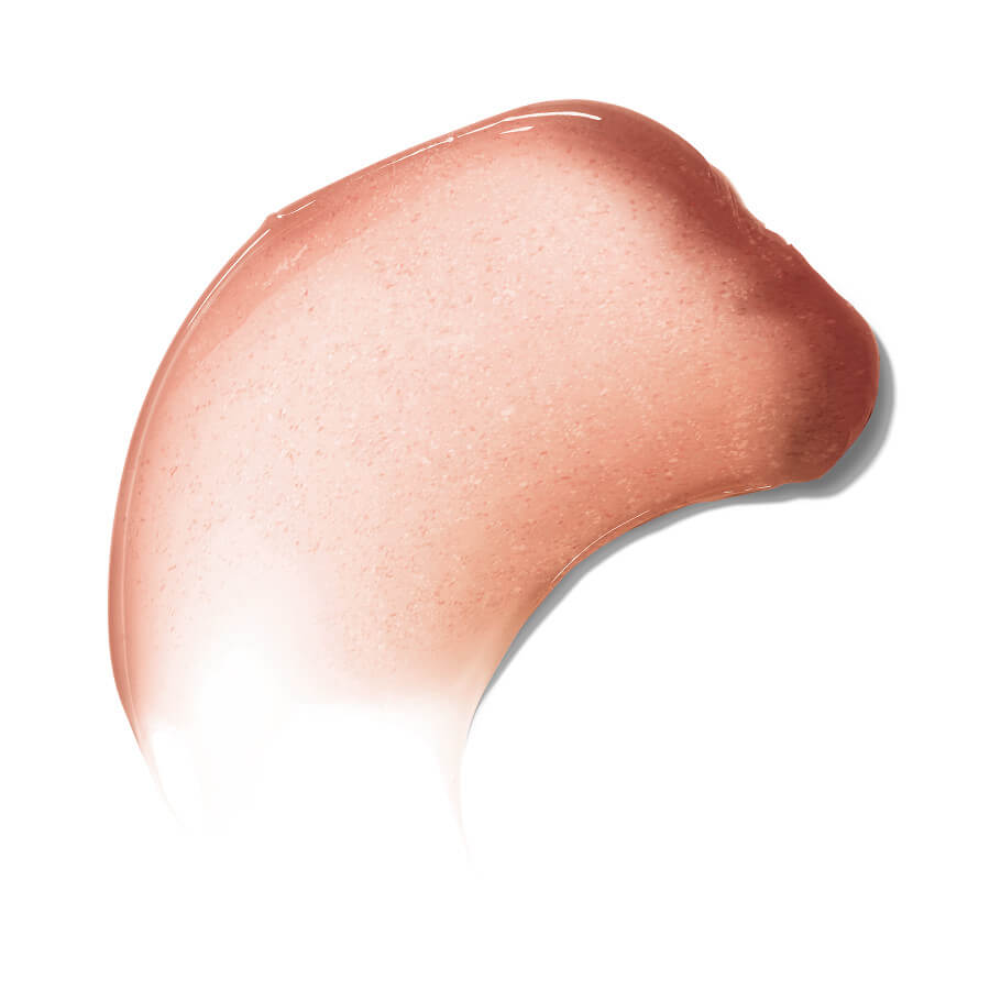 Extra Lip Tint